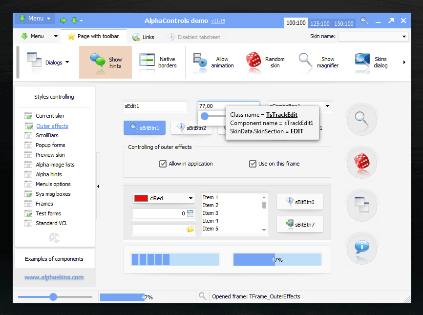 Mobidtv Pro Software